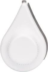 ThirdReality Zigbee Water Leak Sensor, 120dB Alarm