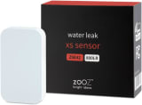 Zooz 800 Series Z-Wave XS Water Leak Sensor