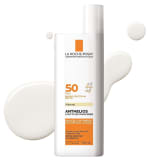 La Roche-Posay Anthelios Ultra-Light Fluid SPF 40