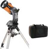 Celestron NexStar 6SE