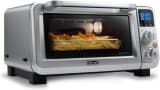De'Longhi Livenza 9-in-1 Air Fry Convection Oven
