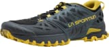 La Sportiva Bushido III