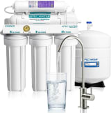 APEC ROES-PH75 6-Stage Alkaline RO System