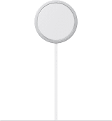 Apple MagSafe Charger