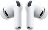 Apple AirPods Pro 3