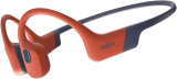 Shokz OpenSwim Pro Bone-Conduction Headphones