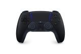 PlayStation DualSense