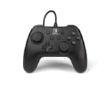 PowerA Wired Switch Controller