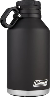 Coleman 64oz Insulated Stainless Steel Growler