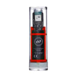 Tilt Wireless RED Hydrometer & Thermometer