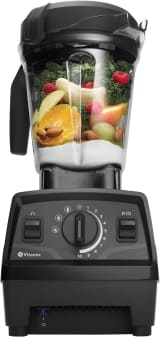 Vitamix Explorian Blender (Renewed Premium)