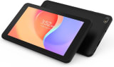 7-Inch Android Reading Tablet