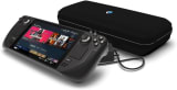 Valve Steam Deck OLED 512GB