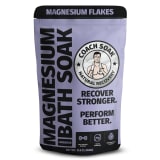 Coach Soak Recovery Bath Soak