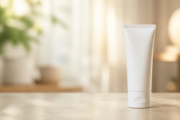 Top 5 Best Asian Face Sunscreens of 2026