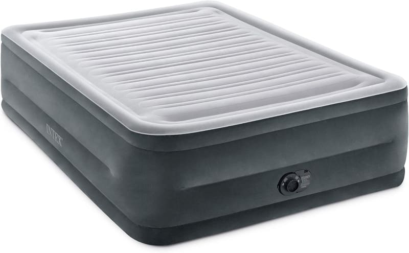 Intex Air Mattress