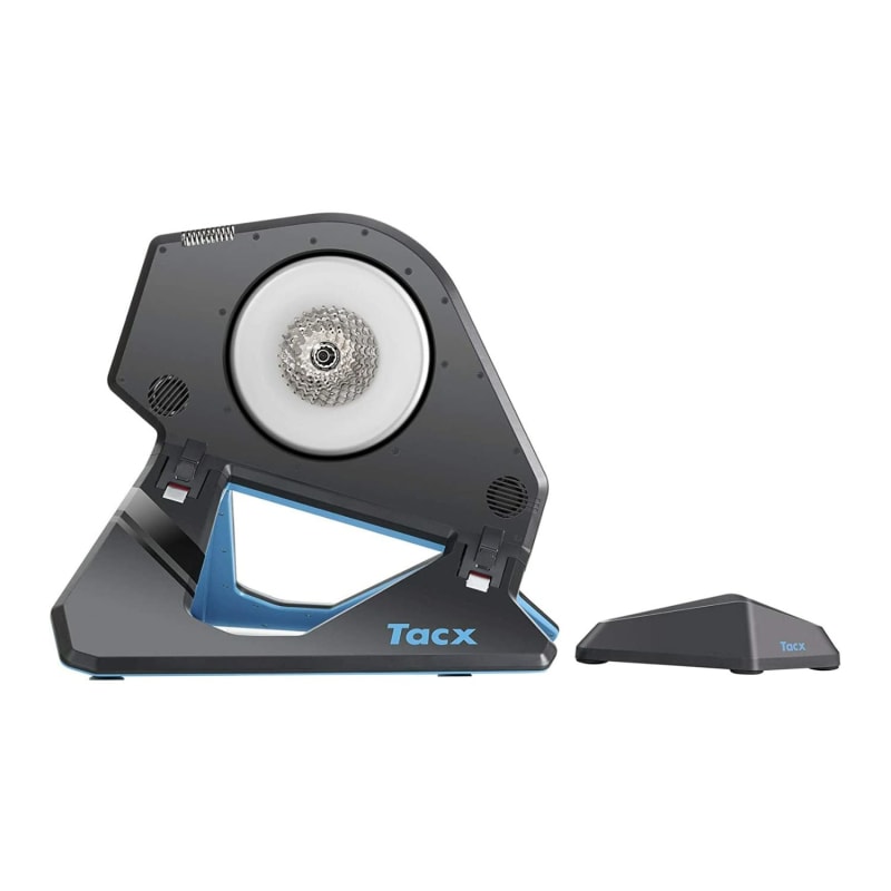 Tacx Neo 2T