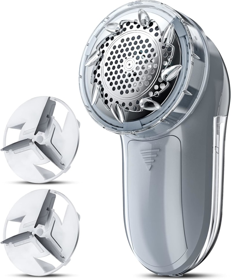 Bymore SN9088 Lint Remover