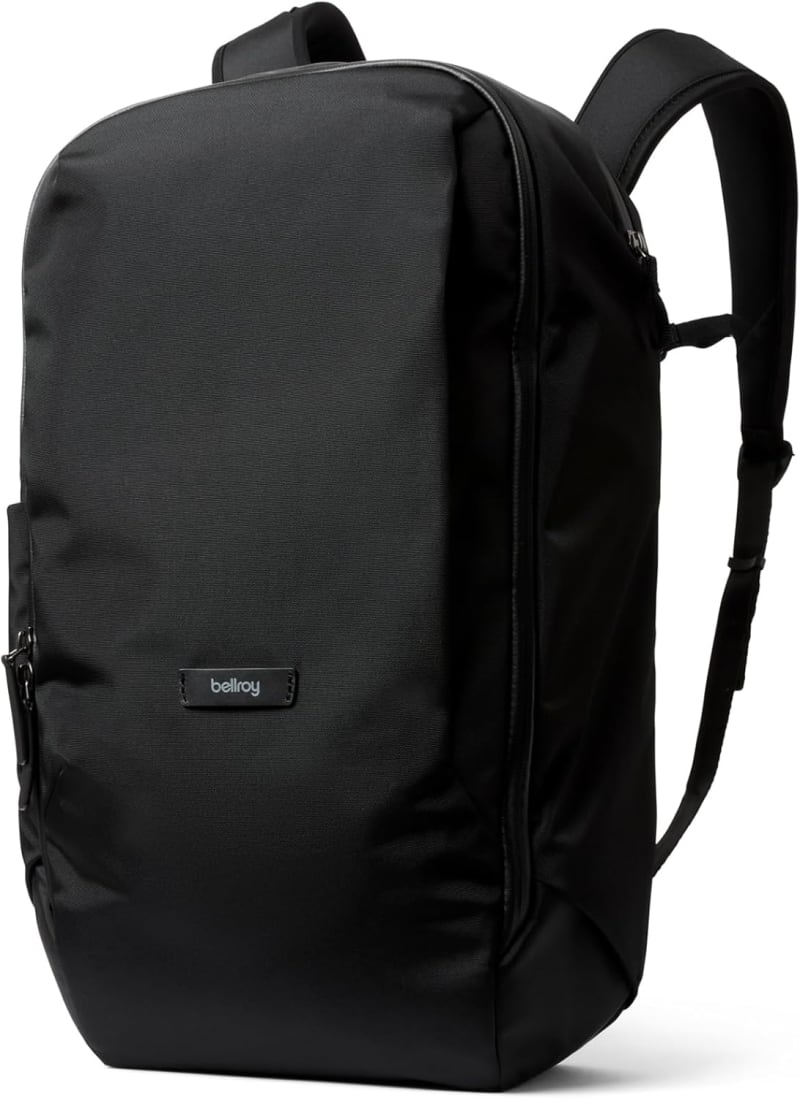 Bellroy Transit Workpack 26L
