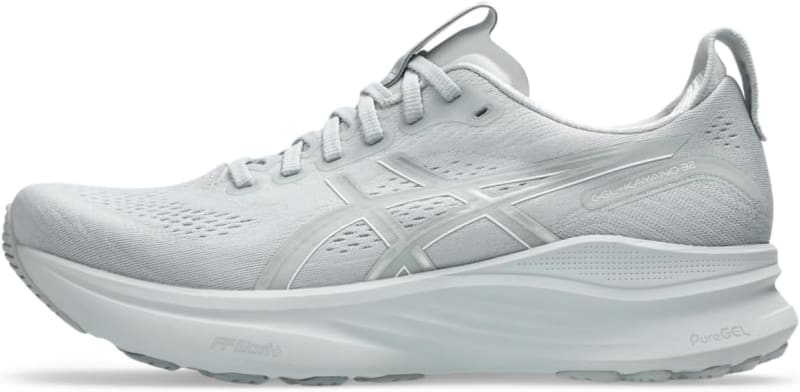 ASICS Gel-Kayano 32