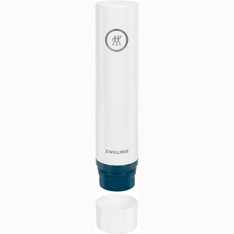 ZWILLING Fresh & Save Handheld Vacuum Sealer