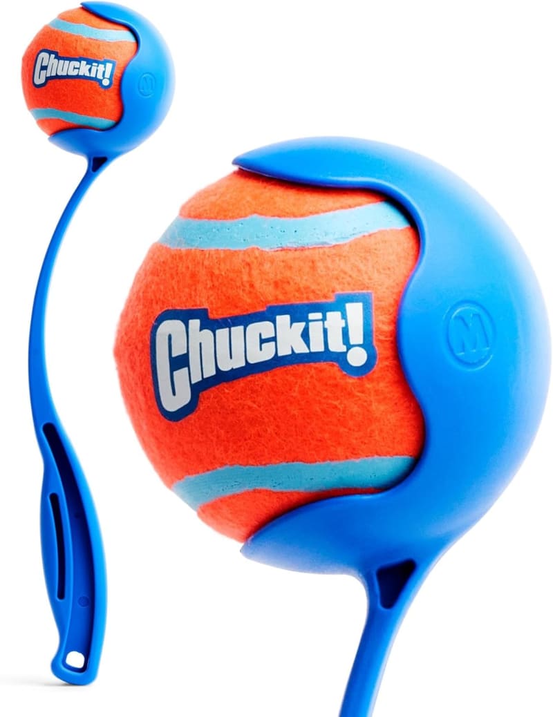 Chuckit! Sport Ball Launcher