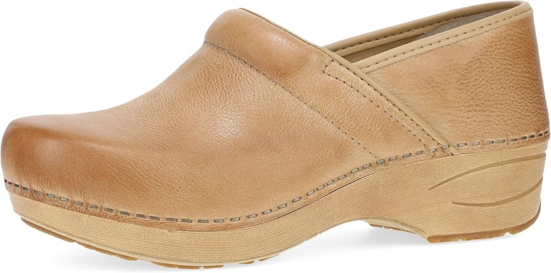 Dansko XP 2.0 Clogs