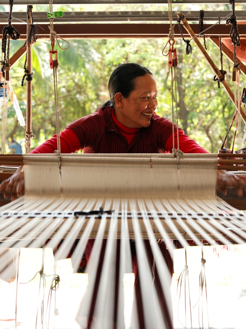 East Cambodia — Cambodia travel photography — 6