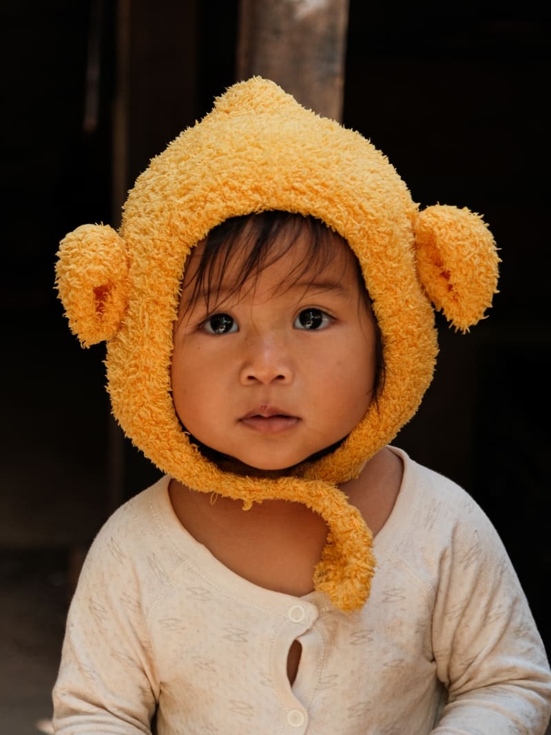 East Cambodia — Cambodia travel photography — 8