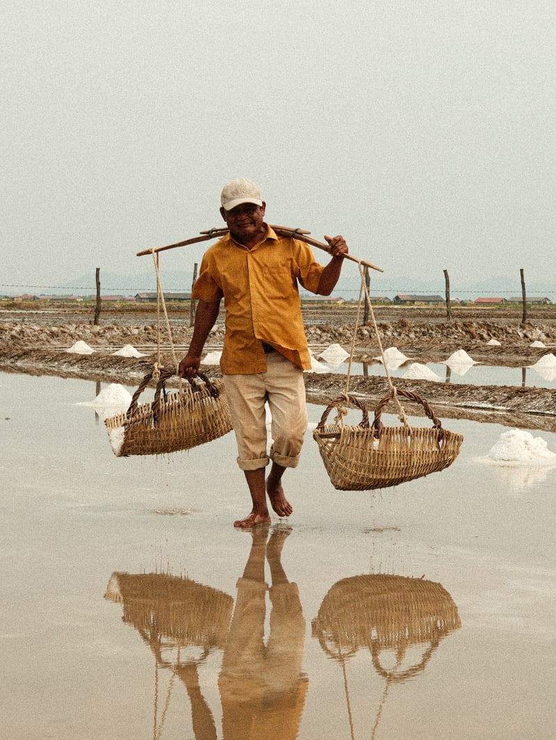 East Cambodia — Cambodia travel photography — 14