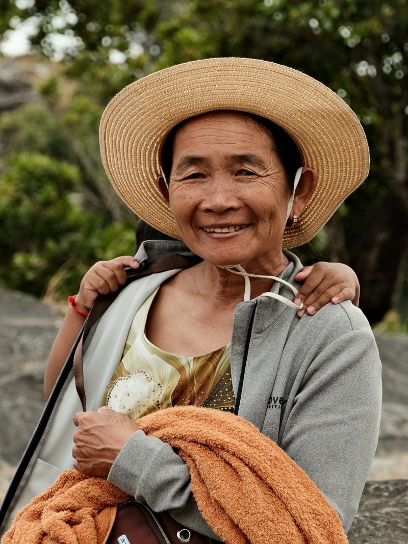 East Cambodia — Cambodia travel photography — 16