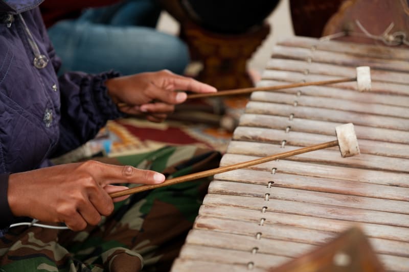 East Cambodia — Cambodia travel photography — 17