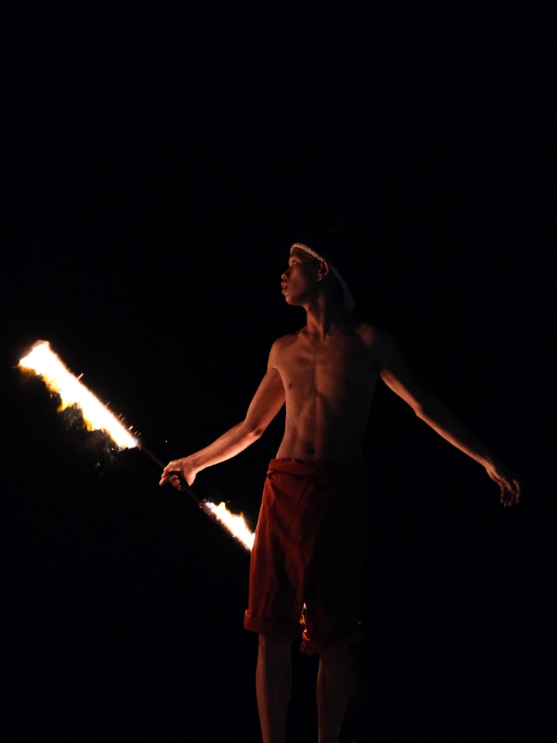 East Cambodia — Cambodia travel photography — 21