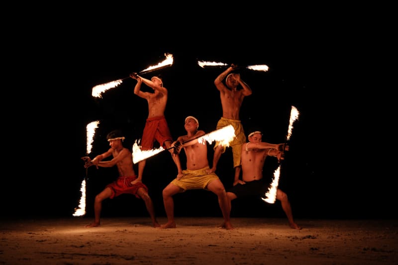 East Cambodia — Cambodia travel photography — 22