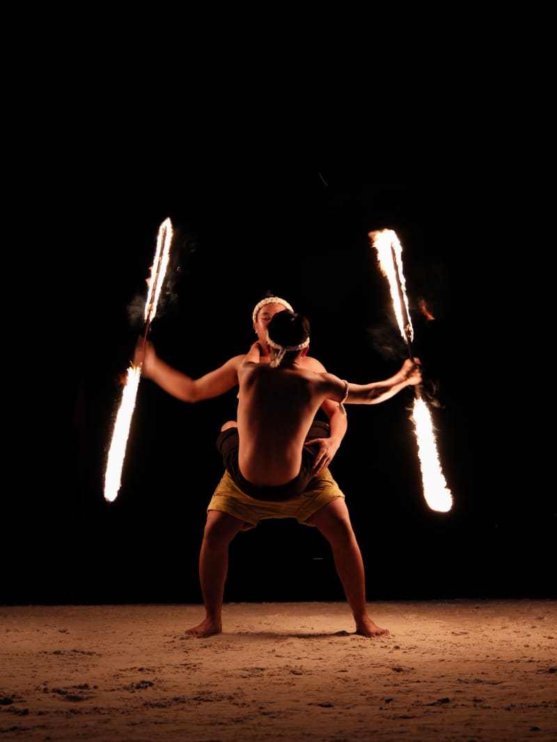 East Cambodia — Cambodia travel photography — 23