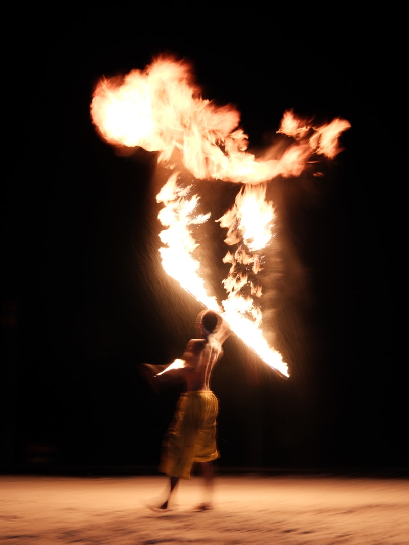East Cambodia — Cambodia travel photography — 24