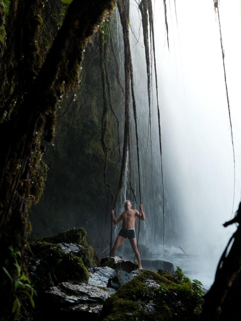 East Cambodia — Cambodia travel photography — 25