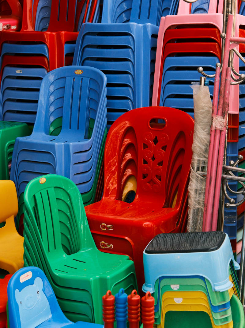 West Cambodia — Cambodia travel photography — 5