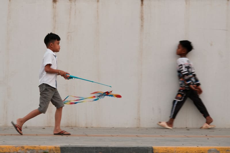 West Cambodia — Cambodia travel photography — 6