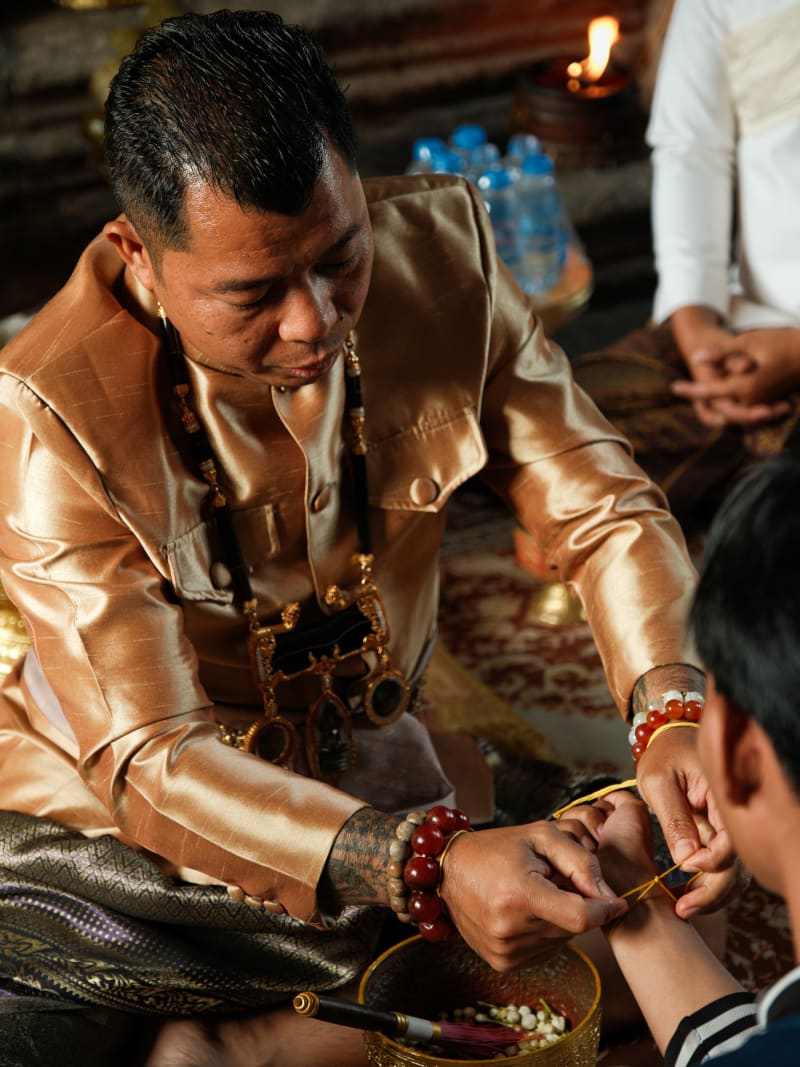 West Cambodia — Cambodia travel photography — 15