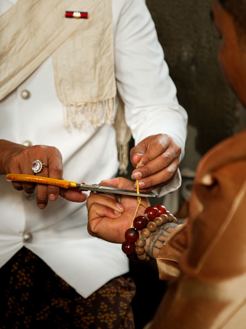 West Cambodia — Cambodia travel photography — 16