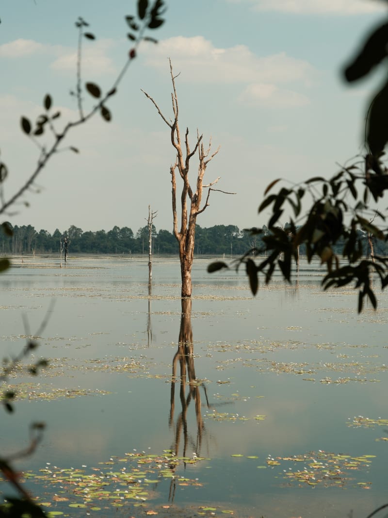 West Cambodia — Cambodia travel photography — 23