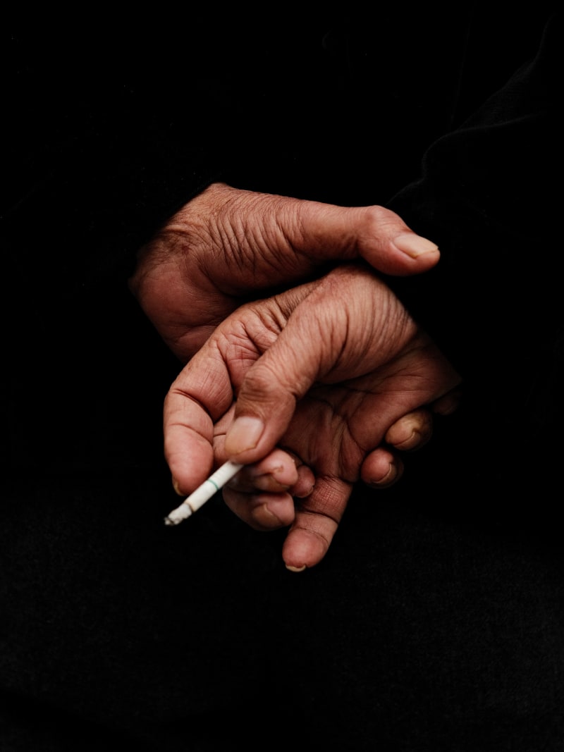 Tokyo — Japan travel photography — 2