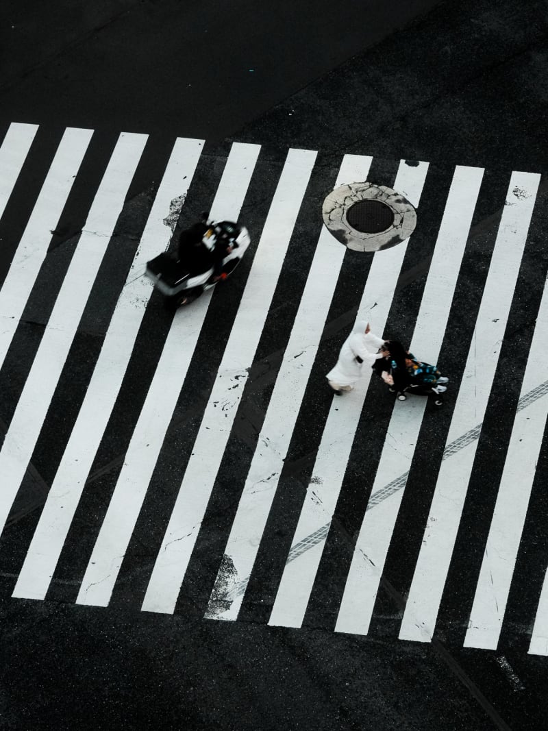 Tokyo — Japan travel photography — 4