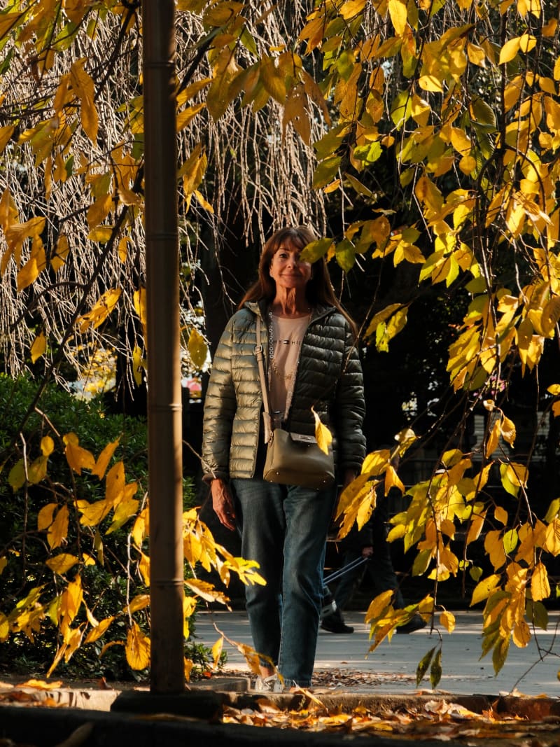 Tokyo — Japan travel photography — 18