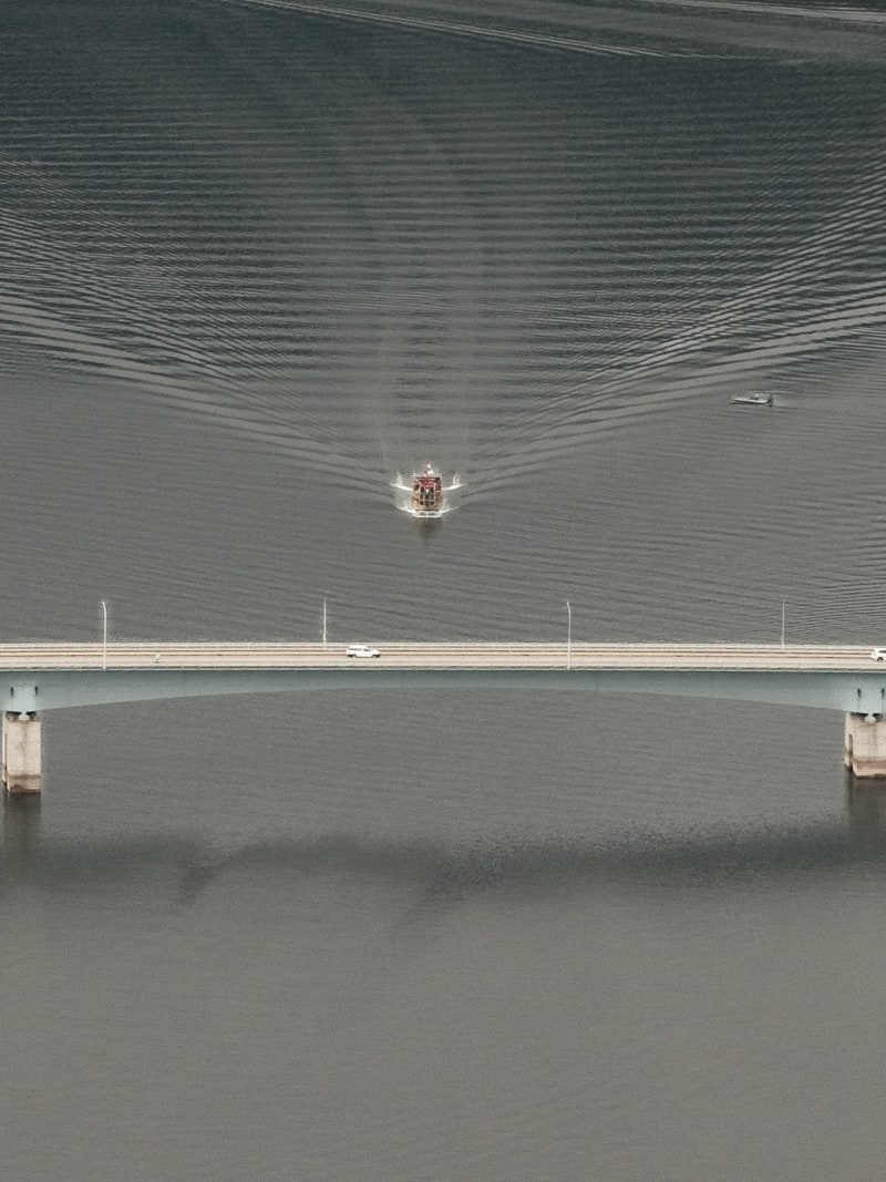 Mount Fuji & Hakone — Japan travel photography — 11