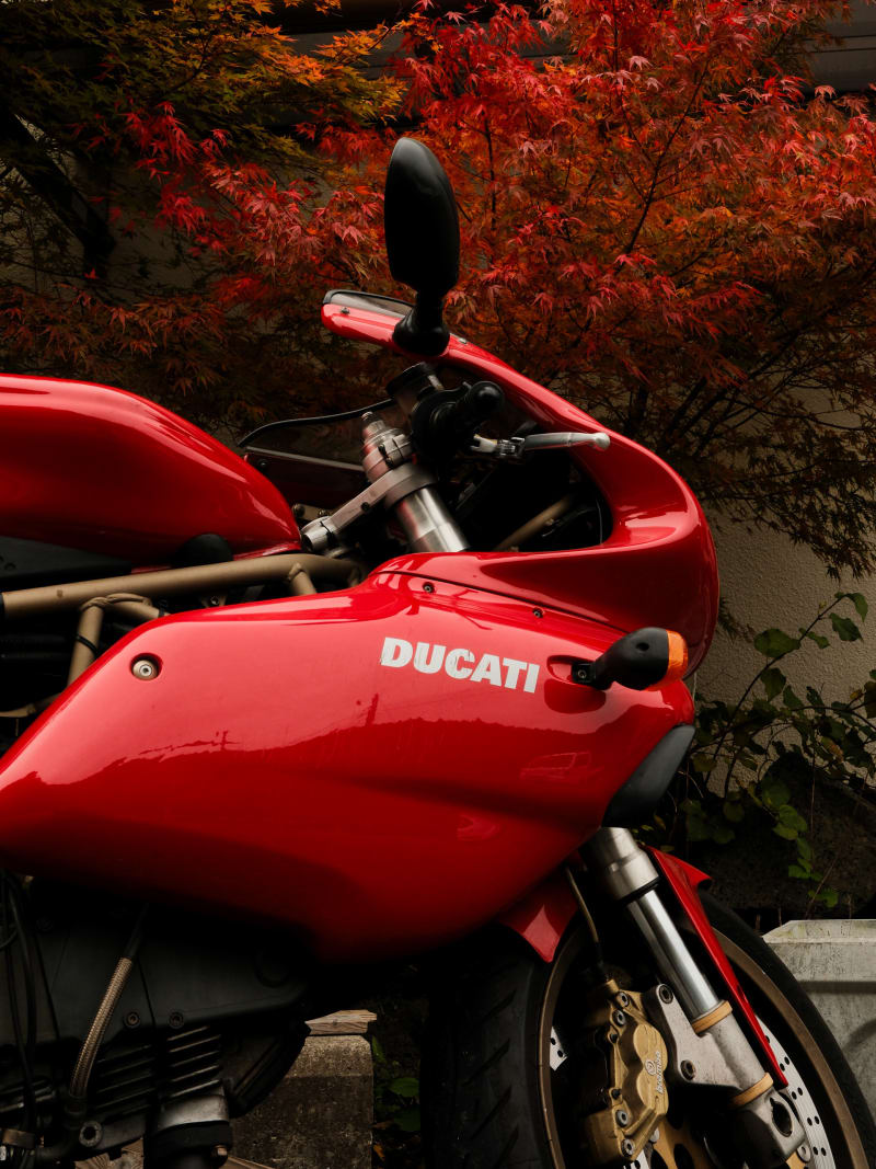 Mount Fuji & Hakone — Japan travel photography — 13