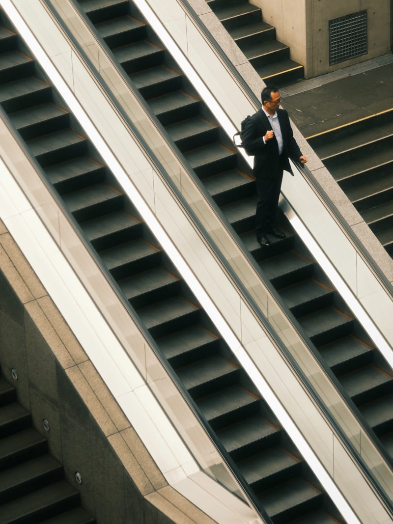 Kyoto — Japan travel photography — 1
