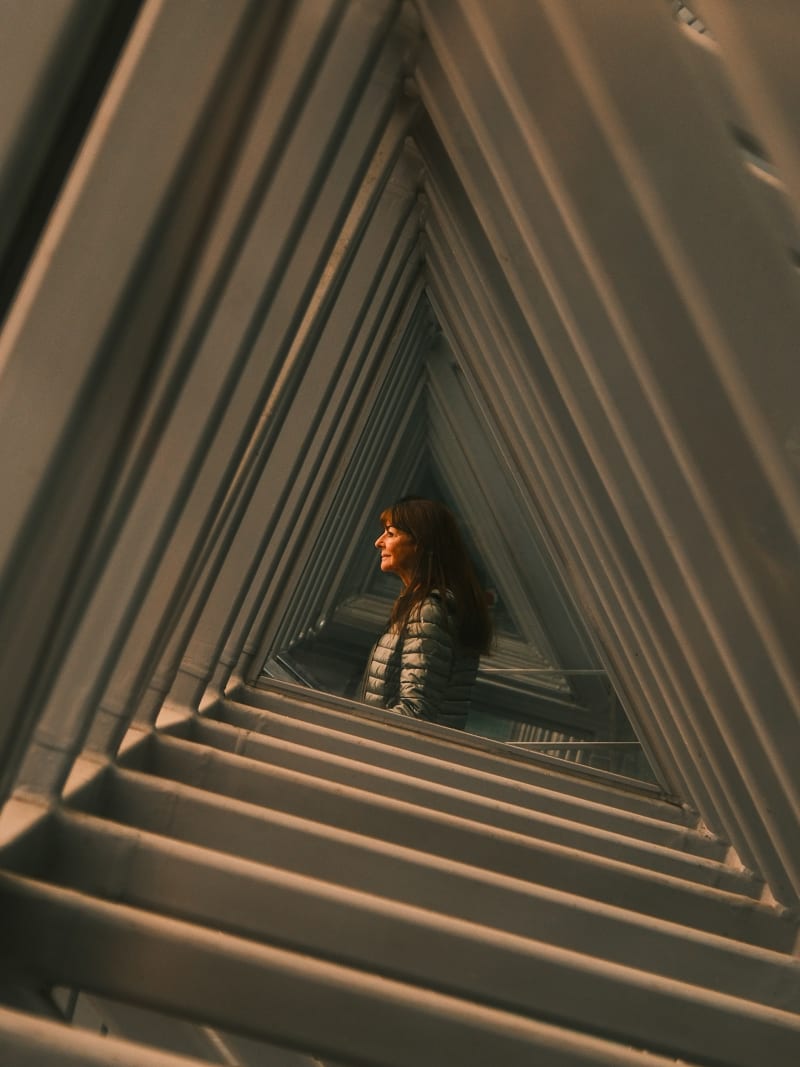 Kyoto — Japan travel photography — 2