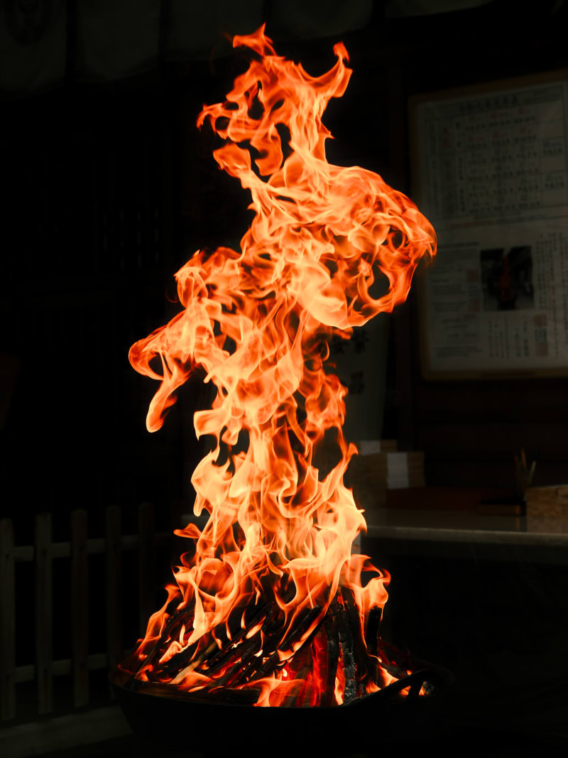 Kyoto — Japan travel photography — 9